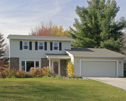 N2377 Briarwood Avenue La Crosse