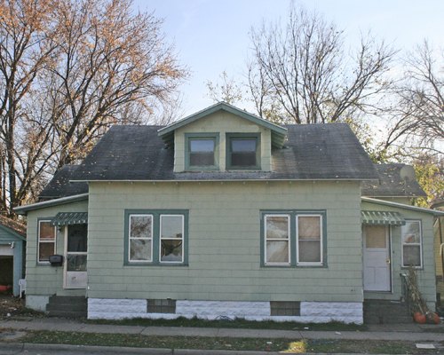 1022 St. Andrew Street La Crosse