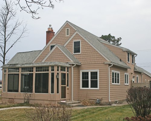 613 22nd Street North La Crosse