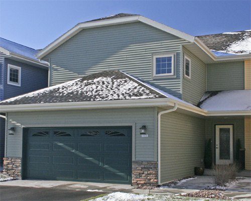 5035 CTH B La Crosse