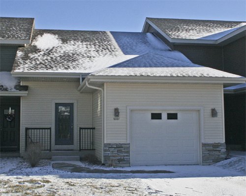 5037 CTH B La Crosse