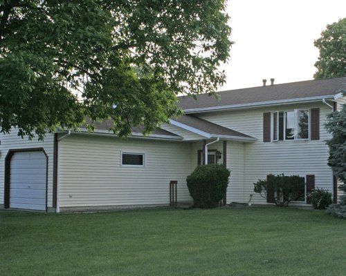 340 Clark Street West Salem