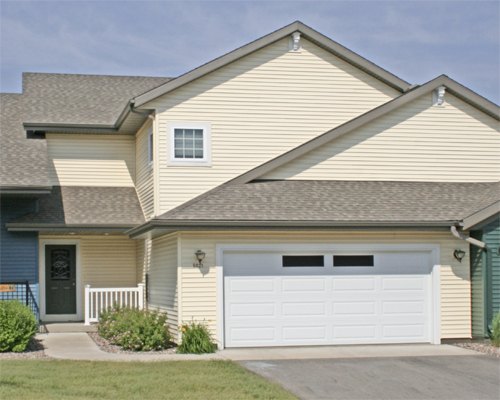 5021 CTH B La Crosse