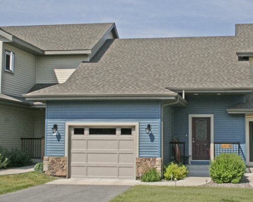 5019 CTH B La Crosse