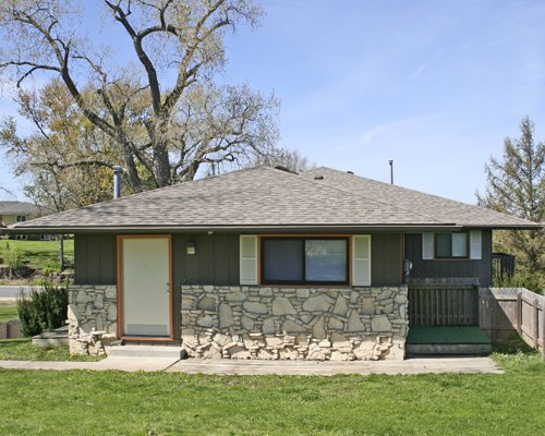 N2118 County Road F La Crosse