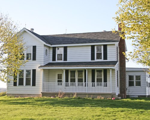 W2916 County Road B West Salem