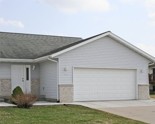 125 Rosewood Lane South West Salem