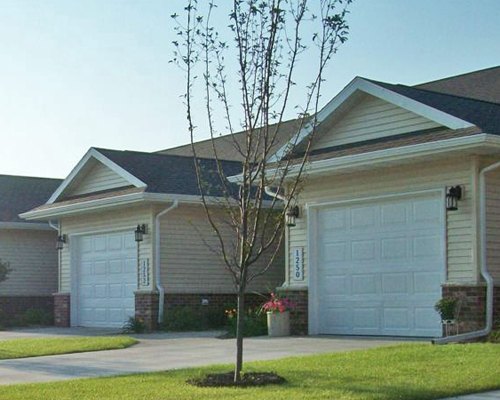 Pine Ridge Drive Onalaska