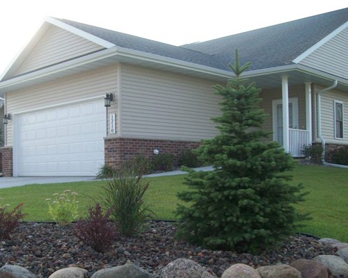 Pine Ridge Drive Onalaska