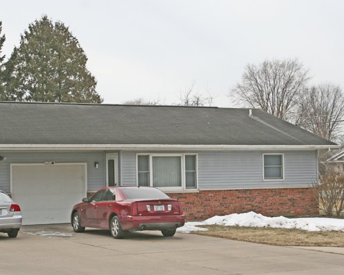 626 Plainview Road La Crosse