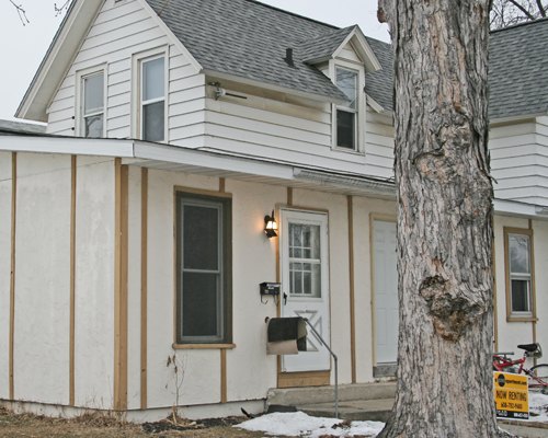 721 Sill Street La Crosse