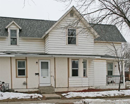 725 Sill Street La Crosse