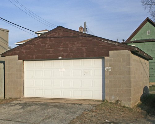 157 Copeland Avenue La Crosse