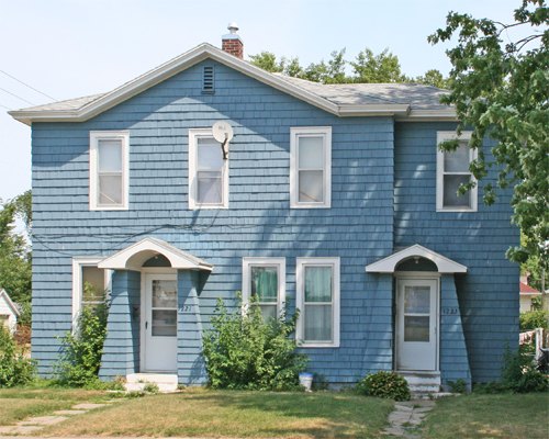 1223 Denton Street La Crosse