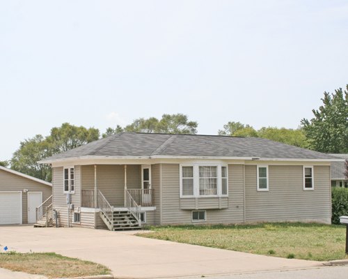 318 Gaardner Road East Holmen