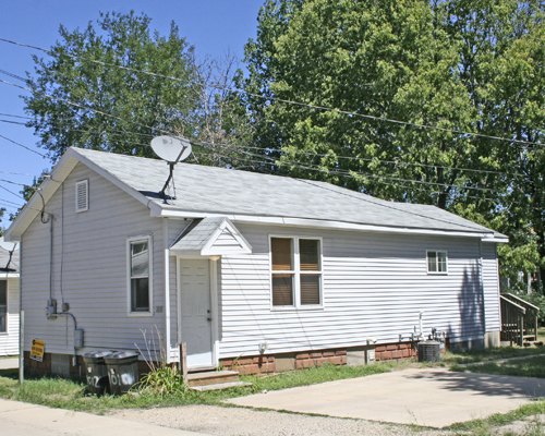 1010 9th Street South La Crosse