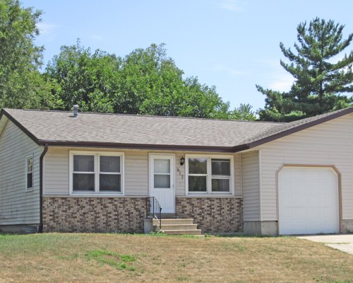 617 12th Avenue South Onalaska