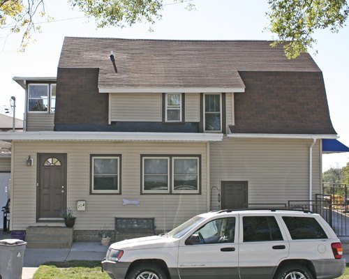 204 King Street Onalaska