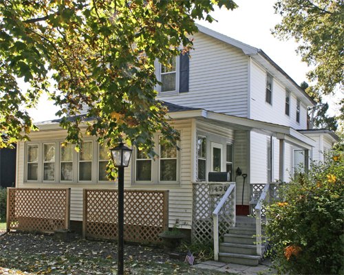 1420 Ferry Street La Crosse