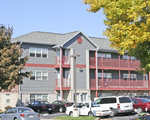 1125 State Street La Crosse