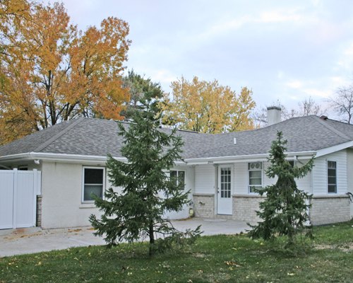 2744 Oak Drive La Crosse