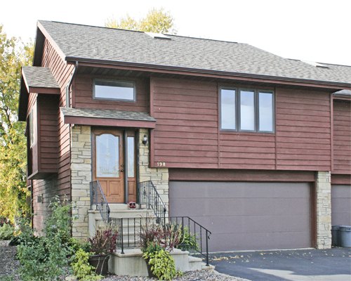 198 Alexander Street La Crosse