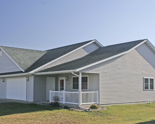 23929 10th Street Trempealeau