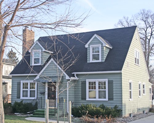 1212 Main Street La Crosse