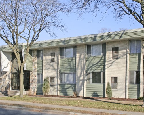 930 Copeland Avenue La Crosse