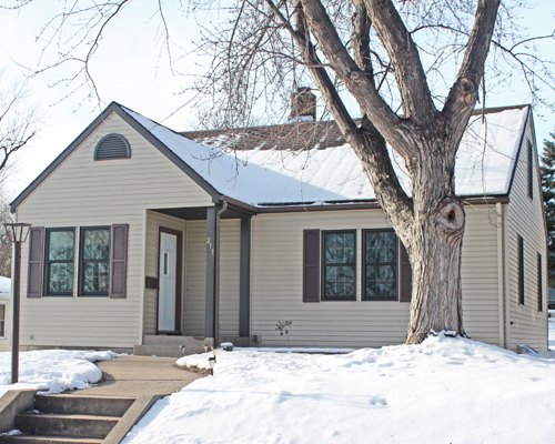 211 4th Avenue North Onalaska