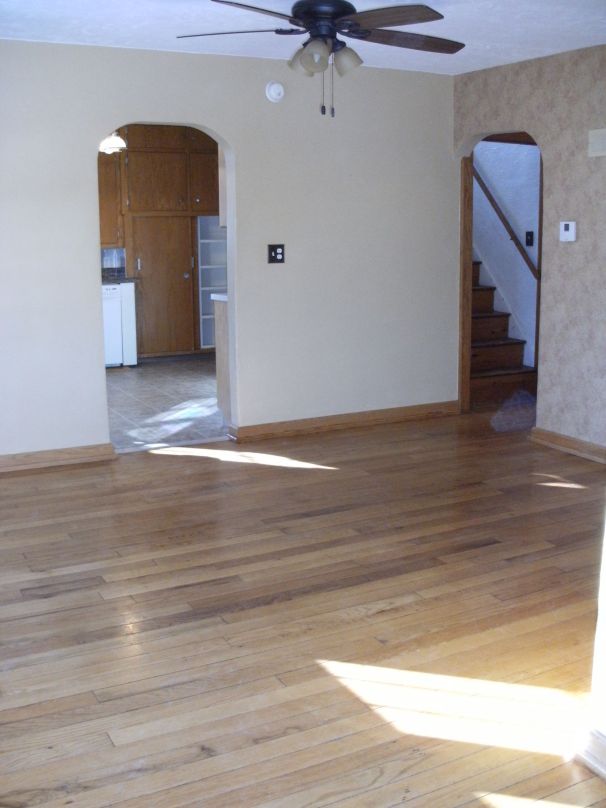 Listing LCX1973 211 4th Avenue North, Onalaska APARTMENT