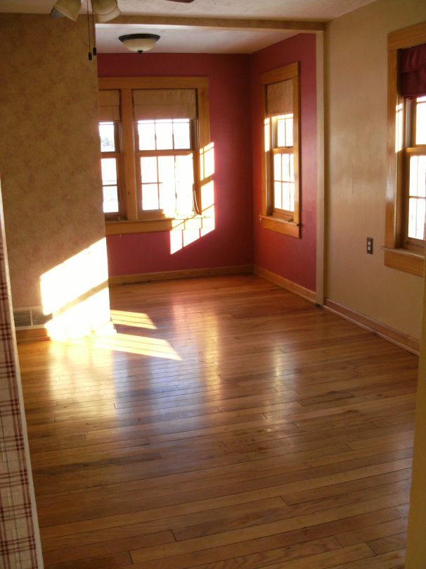 Listing LCX1973 211 4th Avenue North, Onalaska APARTMENT