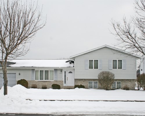 1272 Red Cedar Court Onalaska