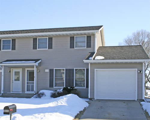 3336 Glendale Avenue La Crosse