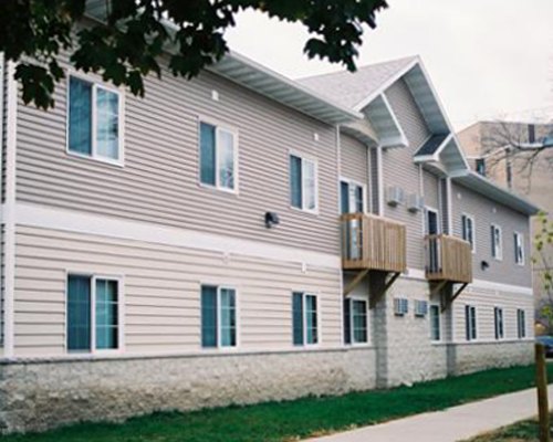 625 8th Street South La Crosse