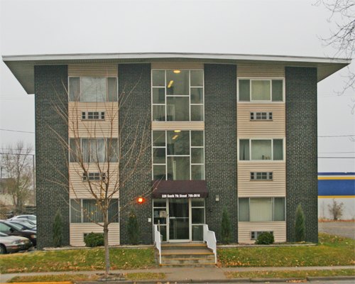 326 7th Street South La Crosse