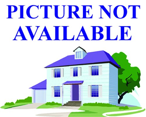 103 County Road C Soldiers Grove