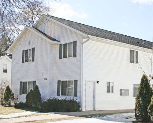 916 6th Street South La Crosse