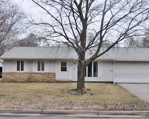 1055 Green Street Onalaska
