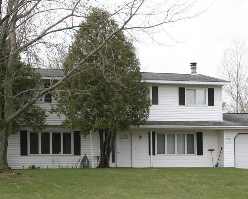 2401 Thomas Court Onalaska