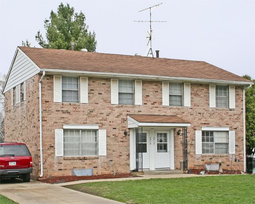 2014 30th Street South La Crosse