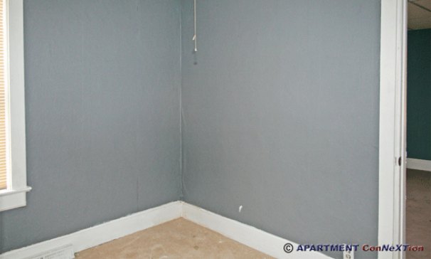 Den / Study / Office 1st Floor