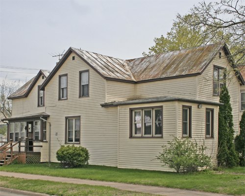 1104 Sill Street La Crosse