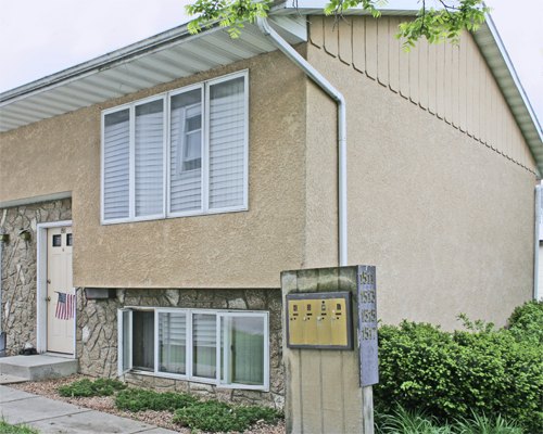 1517 Avon Street La Crosse