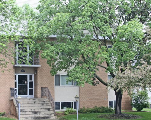 1516 Avon Street La Crosse