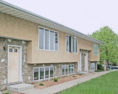 1511 Avon Street La Crosse