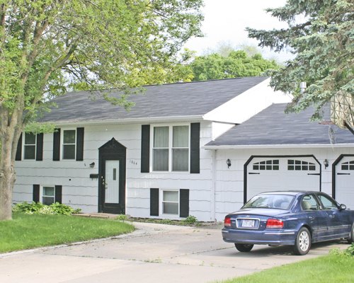 1064 Greenbay Street Onalaska