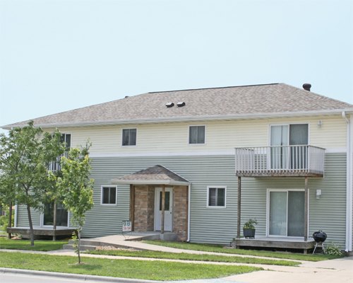 2014 7th Street South La Crosse