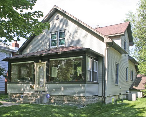 426 20th Street South La Crosse