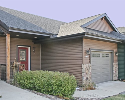 4933 CTH B La Crosse